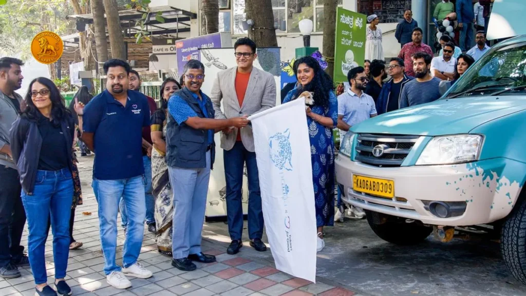 Anil Kumble