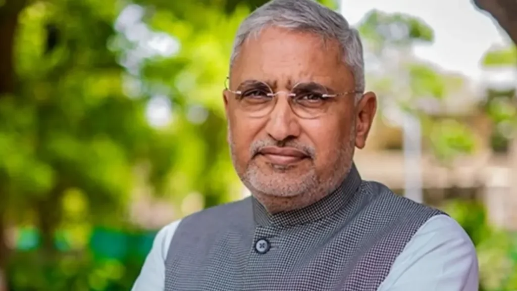 Jagdish Vishwakarma