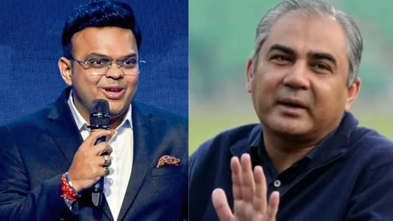 Bangladesh Out From T20 World Cup