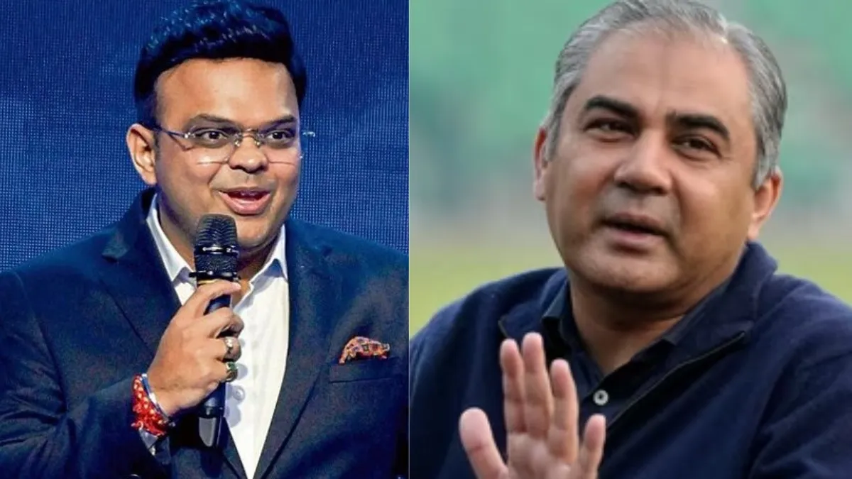 Bangladesh Out From T20 World Cup