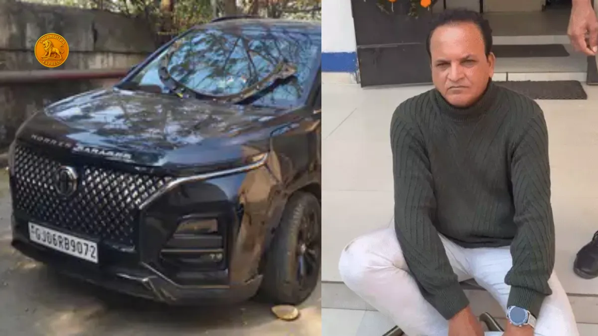 Jacob Martin cricketer