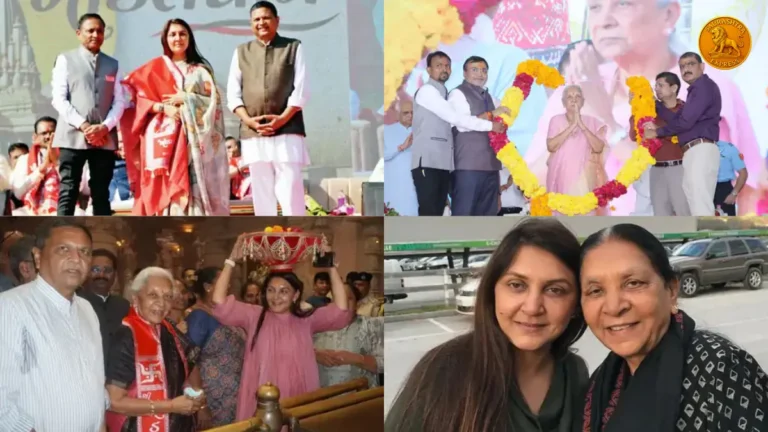 Naresh Patel Khodaldham