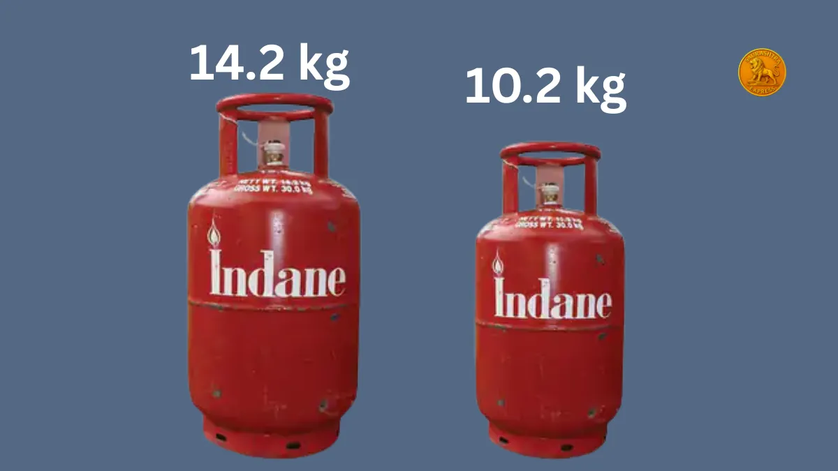 LPG Supply