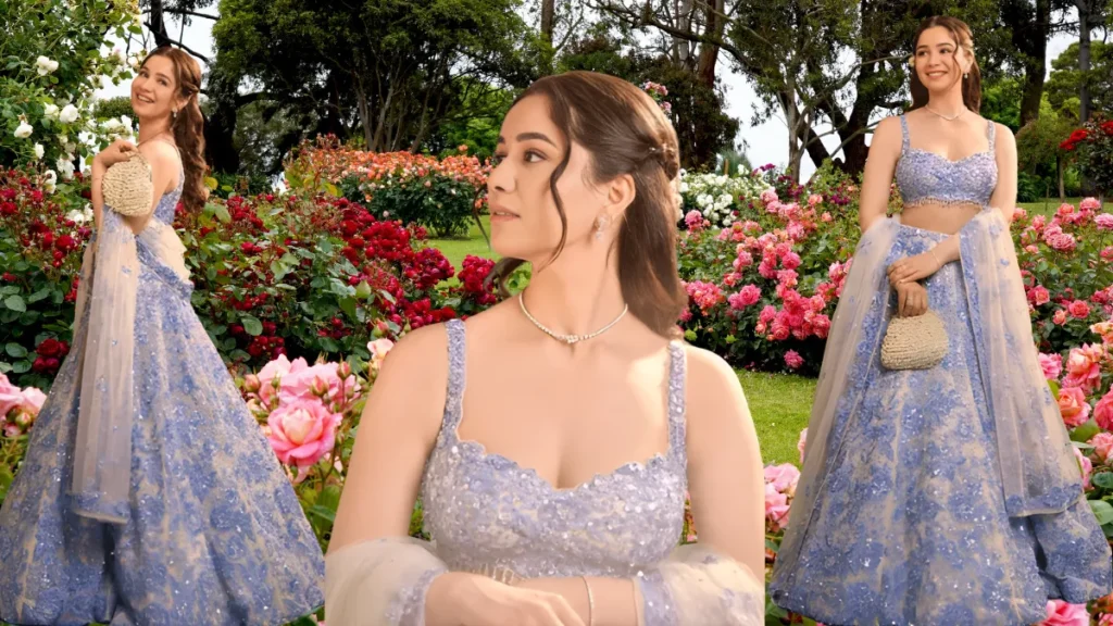 Sara Tendulkar