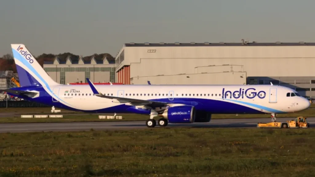 Diu to Mumbai Direct Flight