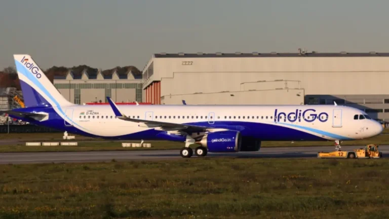 Diu to Mumbai Direct Flight