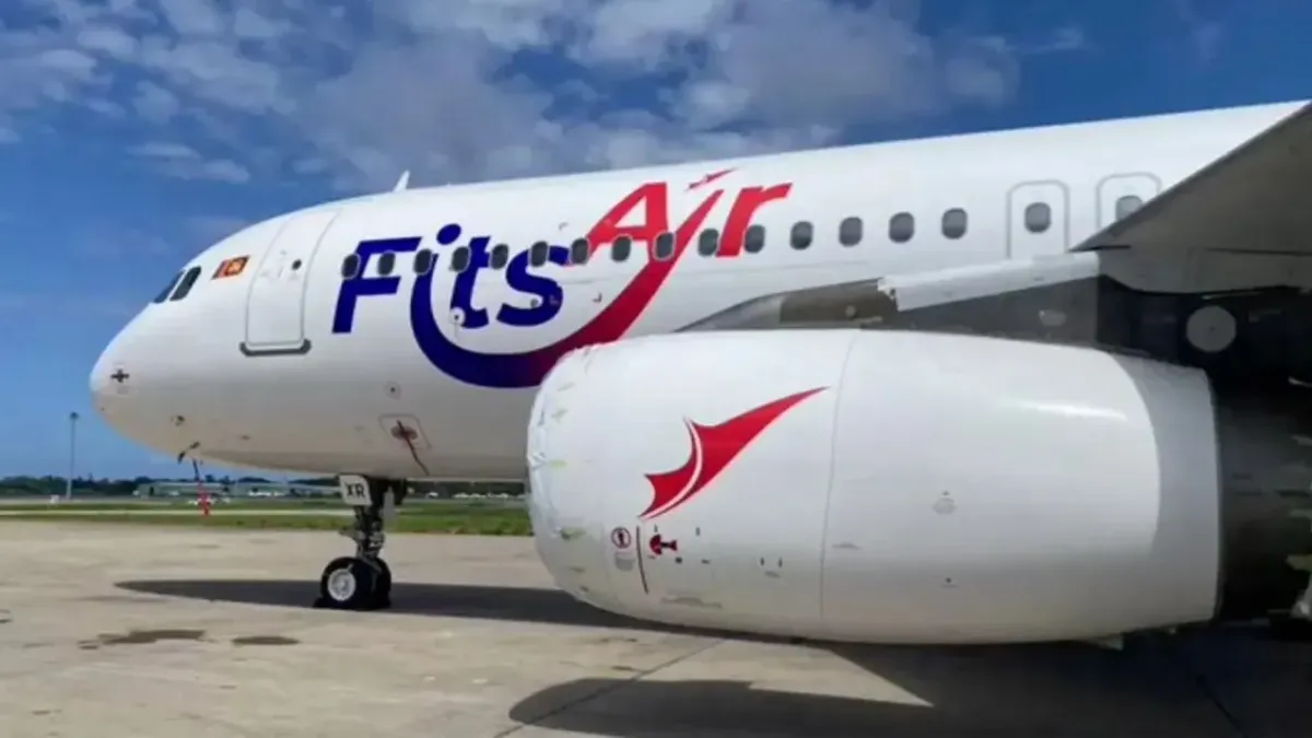 Direct flights Ahmedabad-Colombo