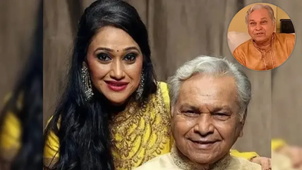 Bhim Vakani