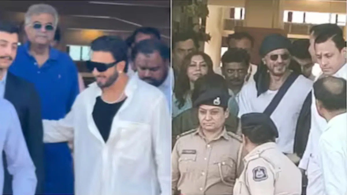 Anant Ambani Birthday