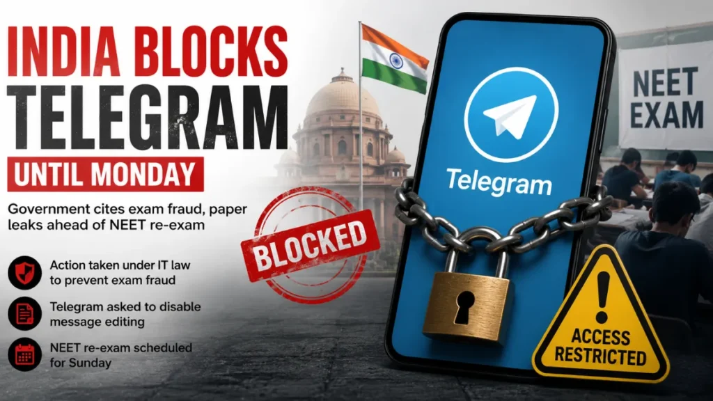 Telegram