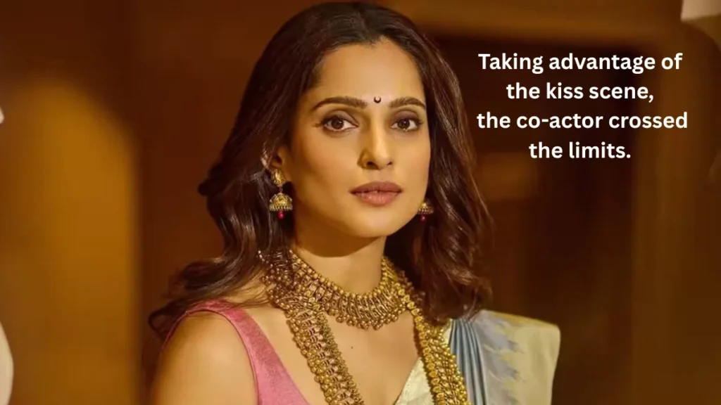 Priya Bapat