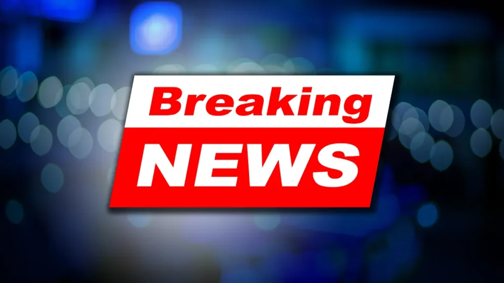 Chandkheda Hotel Suicide