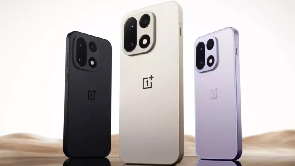 OnePlus US